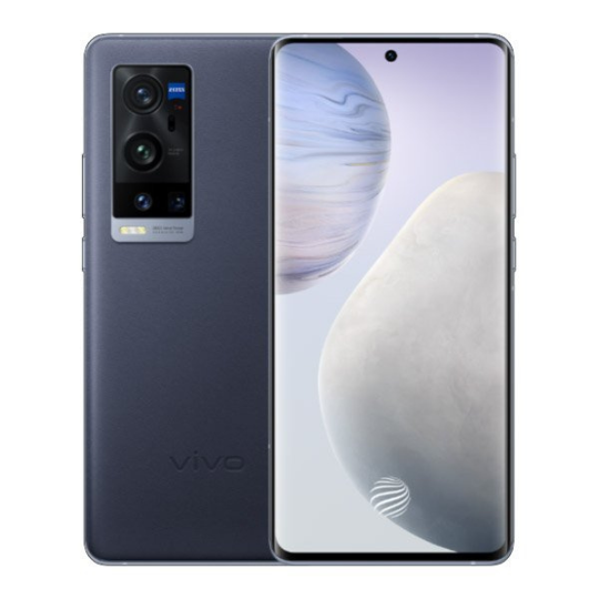 Sell Phone